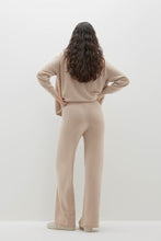 Load image into Gallery viewer, JOSIE WIDE LEG PANTS