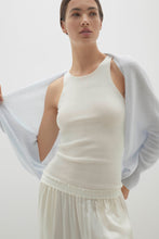 Load image into Gallery viewer, MELI CASHMERE SHRUG