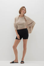 Load image into Gallery viewer, MELI CASHMERE SHRUG