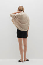 Load image into Gallery viewer, MELI CASHMERE SHRUG