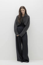 Load image into Gallery viewer, DAPHNE CASHMERE SHRUG