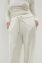 Load image into Gallery viewer, MAVIS CASHMERE JOGGER