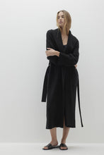 Load image into Gallery viewer, YASMIN CASHMERE ROBE