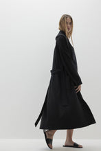 Load image into Gallery viewer, YASMIN CASHMERE ROBE