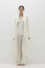 Load image into Gallery viewer, YASMIN CASHMERE ROBE