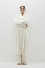 Load image into Gallery viewer, YASMIN CASHMERE ROBE