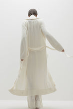 Load image into Gallery viewer, YASMIN CASHMERE ROBE