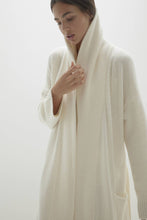 Load image into Gallery viewer, YASMIN CASHMERE ROBE