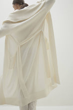 Load image into Gallery viewer, YASMIN CASHMERE ROBE