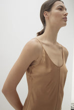 Load image into Gallery viewer, JOLENE SILK TANK