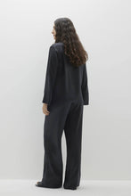 Load image into Gallery viewer, FLORENCE SILK PJ SET