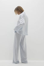 Load image into Gallery viewer, FLORENCE SILK PJ SET