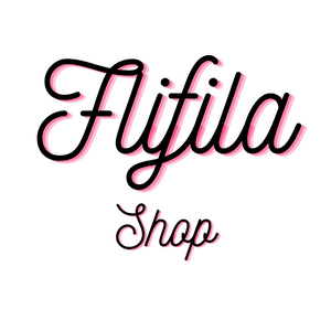 Flifila Shop