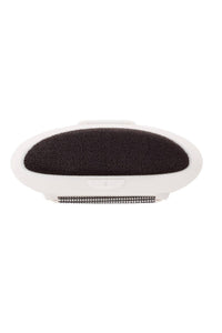 TRAVEL DELUXE CASHMERE COMB