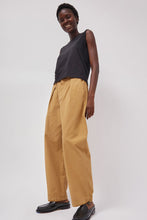 Load image into Gallery viewer, Girls of Dust Desert Pants in Tan