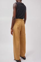 Load image into Gallery viewer, Girls of Dust Desert Pants in Tan