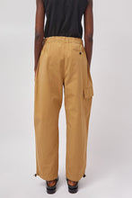 Load image into Gallery viewer, Girls of Dust Desert Pants in Tan