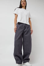 Load image into Gallery viewer, Girls of Dust Field Pants in Violet