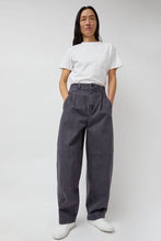 Load image into Gallery viewer, Girls of Dust Field Pants in Violet