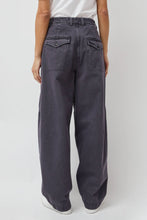 Load image into Gallery viewer, Girls of Dust Field Pants in Violet