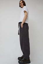 Load image into Gallery viewer, Girls of Dust Pasha Pants in Asphalt