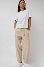 Load image into Gallery viewer, Girls of Dust Pasha Pants in Mastik