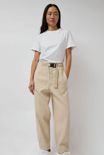 Load image into Gallery viewer, Girls of Dust Pasha Pants in Mastik