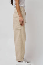 Load image into Gallery viewer, Girls of Dust Pasha Pants in Mastik