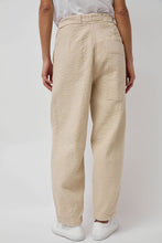 Load image into Gallery viewer, Girls of Dust Pasha Pants in Mastik