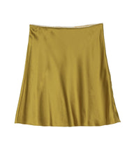 Load image into Gallery viewer, GIULIETTA SKIRT -- PALMETTO