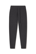 Load image into Gallery viewer, HEIDI RIBBED JOGGER PANT