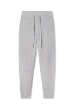 Load image into Gallery viewer, HEIDI RIBBED JOGGER PANT