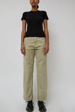 Load image into Gallery viewer, Haikure Bonnie Jean in Rosemary Twill