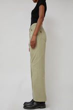 Load image into Gallery viewer, Haikure Bonnie Jean in Rosemary Twill