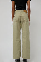 Load image into Gallery viewer, Haikure Bonnie Jean in Rosemary Twill