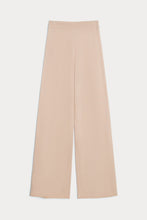 Load image into Gallery viewer, JOSIE WIDE LEG PANTS