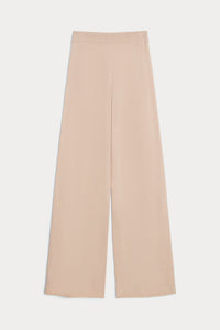 JOSIE WIDE LEG PANTS