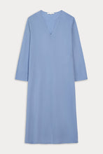 Load image into Gallery viewer, KATERINA CASHMERE KAFTAN