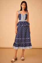 Load image into Gallery viewer, Lacey Dress