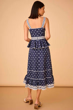 Load image into Gallery viewer, Lacey Dress