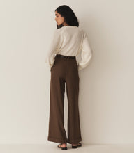 Load image into Gallery viewer, MARSENA SWEATER -- IVORY