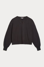 Load image into Gallery viewer, MAUDE CREWNECK SWEATER