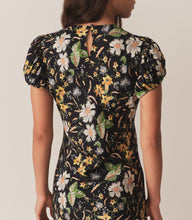 Load image into Gallery viewer, MERLA DRESS -- SWEET ANEMONE