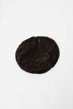 Load image into Gallery viewer, Muhlbauer Nessie Velvet Beret in Dark Brown