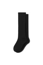 Load image into Gallery viewer, CASHMERE SOCKS