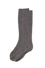 Load image into Gallery viewer, CASHMERE SOCKS