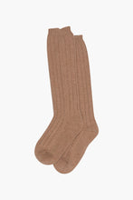 Load image into Gallery viewer, CASHMERE SOCKS