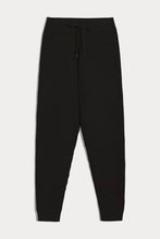 Load image into Gallery viewer, HEIDI RIBBED JOGGER PANT