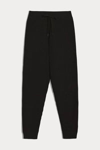 HEIDI RIBBED JOGGER PANT