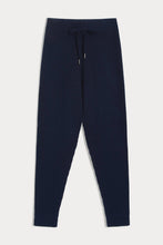 Load image into Gallery viewer, HEIDI RIBBED JOGGER PANT